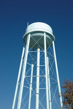 Improving infrastructure is a national challenge, but EPA’s Water Infrastructure Finance and Innovation Act (WIFIA) program has provided more than $3.5 billion in credit assistance to finance $8 billion for water projects. Improving infrastructure is a national challenge, but EPA’s Water Infrastructure Finance and Innovation Act (WIFIA) program has provided more than $3.5 billion in credit assistance to finance $8 billion for water projects.