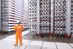 Digital solutions can be used to develop a model of the membrane to collect and analyze data. Digital solutions can be used to develop a model of the membrane to collect and analyze data.