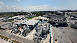 2809b8dae57d2cb76518009a0580310ef418a6974947c64d224ea18bf3e7f9d703d0548d9e25b41b59aef57fe07323f98585d188743e9fac0c5b9a88c60c3702 5e1e02f5d5dbc 2809b8dae57d2cb76518009a0580310ef418a6974947c64d224ea18bf3e7f9d703d0548d9e25b41b59aef57fe07323f98585d188743e9fac0c5b9a88c60c3702 5e1e02f5d5dbc