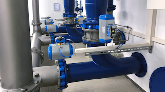 Products Services Valves Waterworld