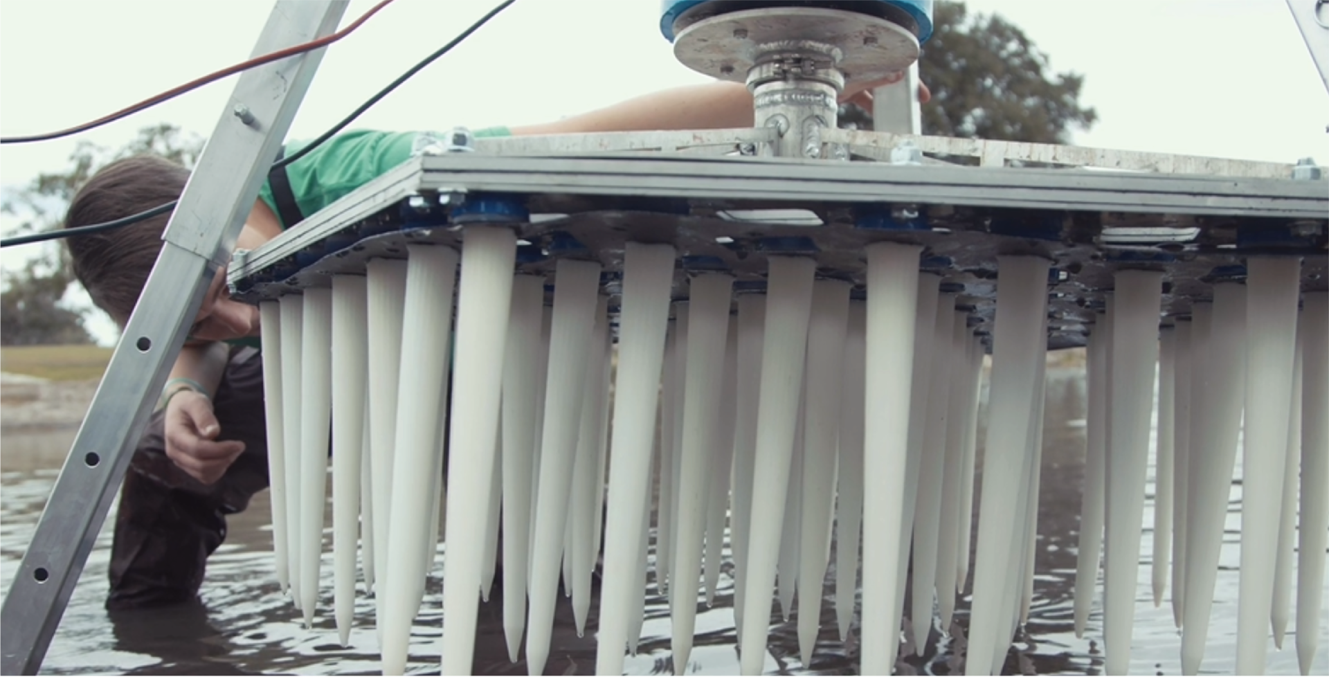 6f3841eb6620fa064c053db9d8b2 5e2867842bd56