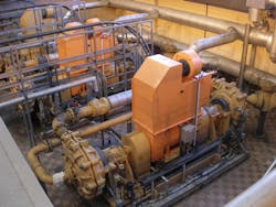 SLOT 2.0 helps utilities correctly size pumping assets which can bring down costs and reduce the risk of system failures. SLOT 2.0 helps utilities correctly size pumping assets which can bring down costs and reduce the risk of system failures.