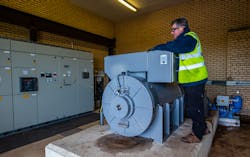 Castle Moffat Wtw Castle Moffat Wtw