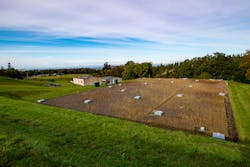 Castle Moffat Wtw2 5e14a3e0c1e6a Castle Moffat Wtw2 5e14a3e0c1e6a