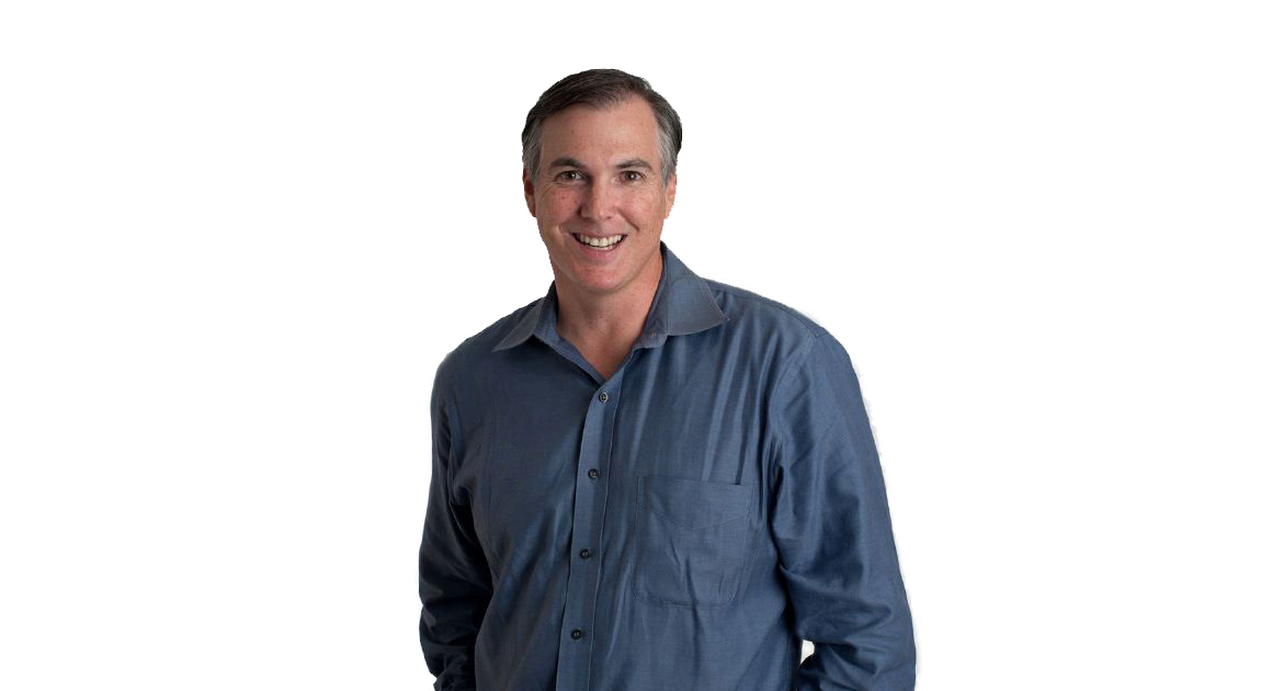 Christopher Garrett 2 5e31a9166afc6