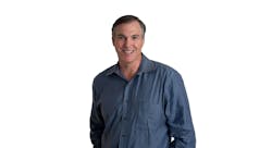 Christopher Garrett 2 Christopher Garrett 2