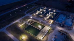 Dialight 3 Dialight 3