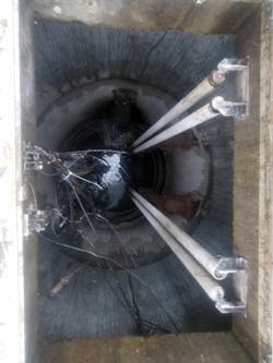 Delta Electro Power Solves Clogging With Tsurumi Cutter Pumps 1 5e2729607b48d Delta Electro Power Solves Clogging With Tsurumi Cutter Pumps 1 5e2729607b48d