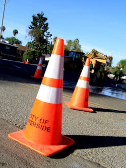 Img 0043 (2) Img 0043 (2)