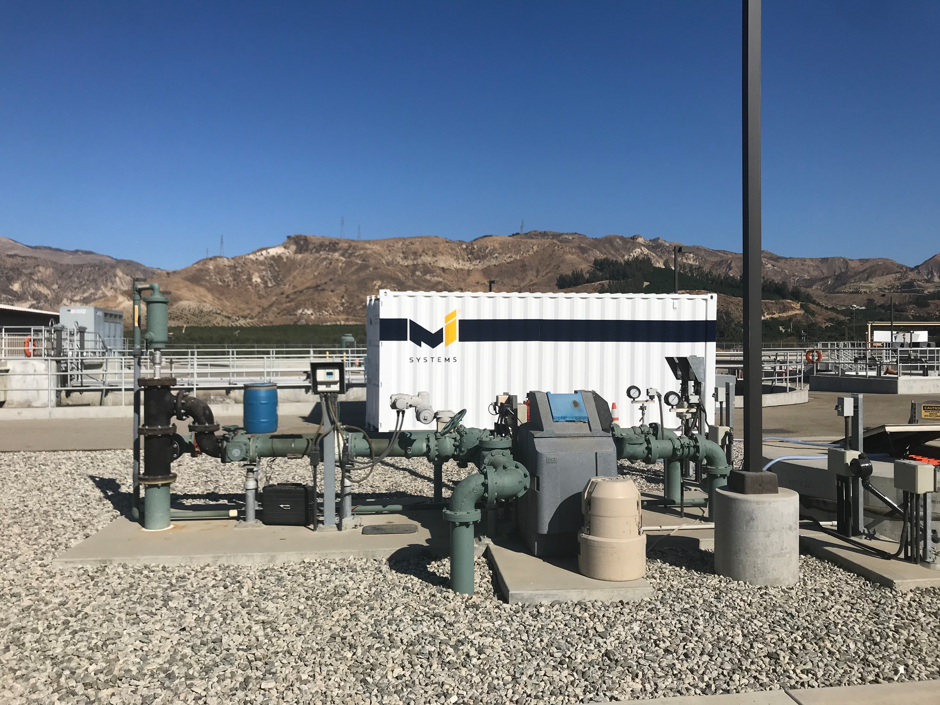 Piru Jan 28th 5e3486c4d0705