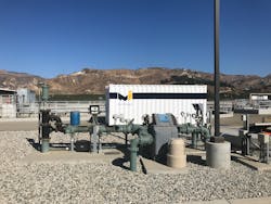 Piru Jan 28th 5e3486c4d0705 Piru Jan 28th 5e3486c4d0705