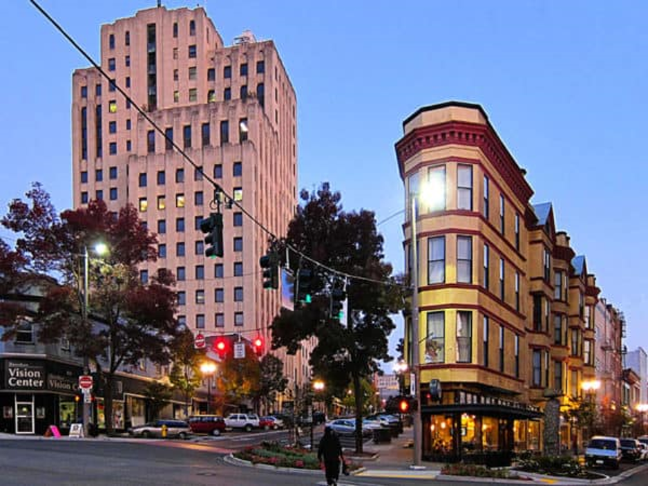 Tacoma Public Utilities&rsquo; new Sensus solution will enable their customers to make bet-ter decisions to increase efficiency and lower costs associated with energy and water use.