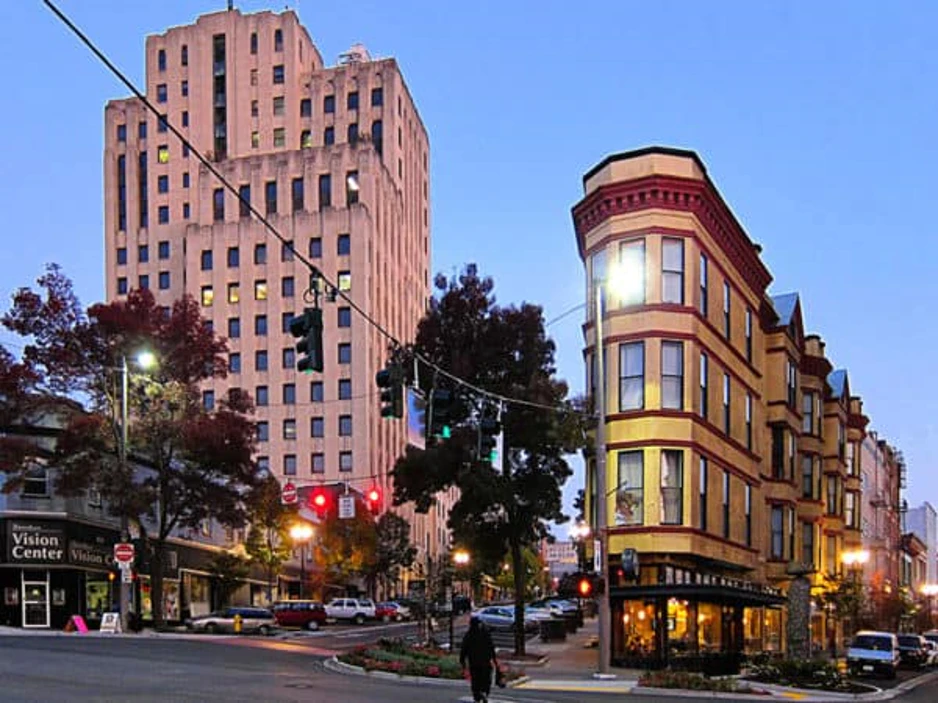 Tacoma Public Utilities Selects Sensus For Advanced Meter Project Tacoma Public Utilities Selects Sensus For Advanced Meter Project