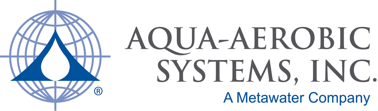 Aqua Aerobic Aqua 2line Right 4color 5w 300dpi
