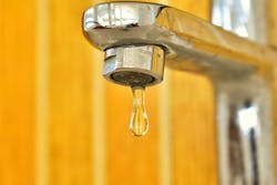 Close Up Photo Of Water Drop 2583028 5e31a72f3280f Close Up Photo Of Water Drop 2583028 5e31a72f3280f