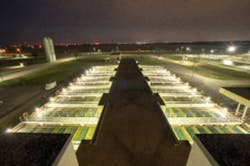 Dialight 5e330c43034e7 Dialight 5e330c43034e7