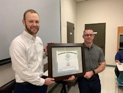 Dirpa Suez 5e1605e897028 Dirpa Suez 5e1605e897028