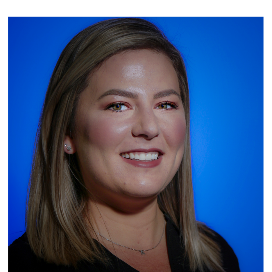 File 11 5d5d421bf0f4d 5e288c51e5550