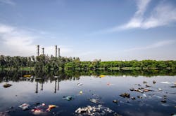 Garbage On Body Of Water 2480807 5e176326969fa Garbage On Body Of Water 2480807 5e176326969fa