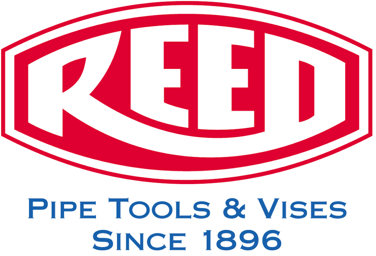 Reed Manufacturing WaterWorld