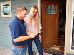 Sensus Picture2 Sensus Picture2