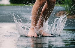 Splash Of Water 906023 5e31a808beffe Splash Of Water 906023 5e31a808beffe