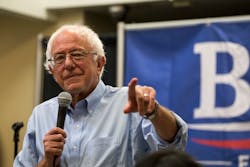 Story2 Bernie Sanders 21581179719 5ec5445633 O Credit Phil Roeder Flickr Story2 Bernie Sanders 21581179719 5ec5445633 O Credit Phil Roeder Flickr