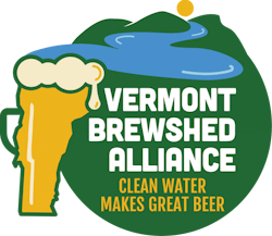Story4 Vermont Brewshed Alliance Vnrc Brewshed High 1024x890 Credit Vnrc Story4 Vermont Brewshed Alliance Vnrc Brewshed High 1024x890 Credit Vnrc