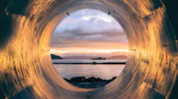 Tube 945487 1920