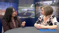 Ww Drop E23 Prabha Kumar Black Veatch Ww Drop E23 Prabha Kumar Black Veatch