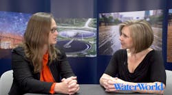 Ww Drop E24 Eva Steinle Darling Carollo Ww Drop E24 Eva Steinle Darling Carollo