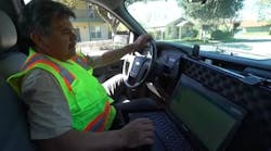 Ww Vcs Master Meter San Juan Bautista Ww Vcs Master Meter San Juan Bautista