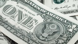 1 U S Dollar Bill 164661 5e385bbd105ee 1 U S Dollar Bill 164661 5e385bbd105ee