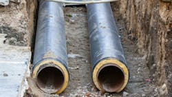 To address subsidence issues and close the technical gap of its existing systems, Hera needed a solution to monitor and detect ground movement across its network. To address subsidence issues and close the technical gap of its existing systems, Hera needed a solution to monitor and detect ground movement across its network.