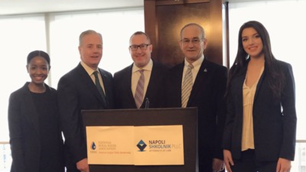 Picture1 5e55799a5456e