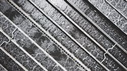 Ivan Bandura 8 Qv N0 G Zff0 Unsplash 5e53f60b10942 Ivan Bandura 8 Qv N0 G Zff0 Unsplash 5e53f60b10942