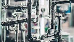 Silver Pipes 2310904 5e39a9c3345c8 Silver Pipes 2310904 5e39a9c3345c8