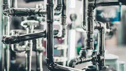 Silver Pipes 2310904 5e39a9c3345c8 Silver Pipes 2310904 5e39a9c3345c8