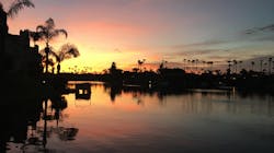 Sunset 4566429 5e3c8c70dd5ae Sunset 4566429 5e3c8c70dd5ae