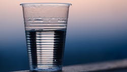 Sunset Cup Water Drink 87383 5e39a71b15274 Sunset Cup Water Drink 87383 5e39a71b15274