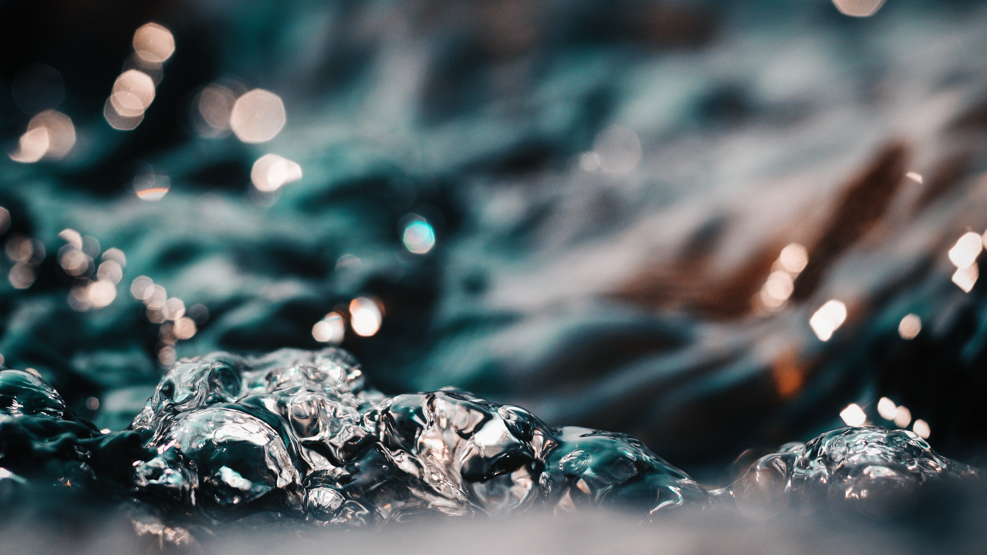 Vishal Banik Jd Mih Dk P Vc Unsplash 5e57f964dd80e