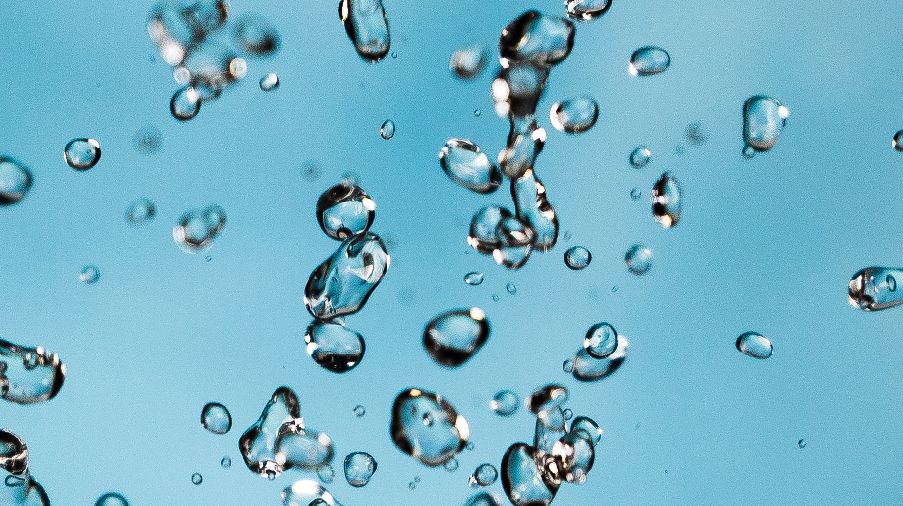 Water Bubbles 2853937 5e42e1072b274