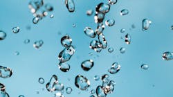 Water Bubbles 2853937 5e42e1072b274 Water Bubbles 2853937 5e42e1072b274