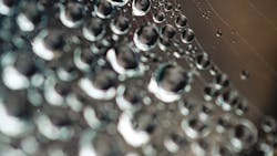 Water Bubbles 3445716 5e3ca2f66bd30 Water Bubbles 3445716 5e3ca2f66bd30