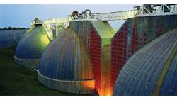 Wrf Codigestion Cover 5e41b9d4bf3b2 Wrf Codigestion Cover 5e41b9d4bf3b2