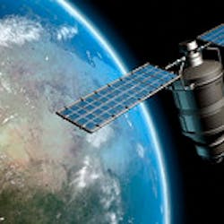 49548261846 C1f1a09dc4 Q 5e4ebdb800209 49548261846 C1f1a09dc4 Q 5e4ebdb800209