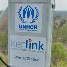 Kerlink Unhcr 5e5404057f84b