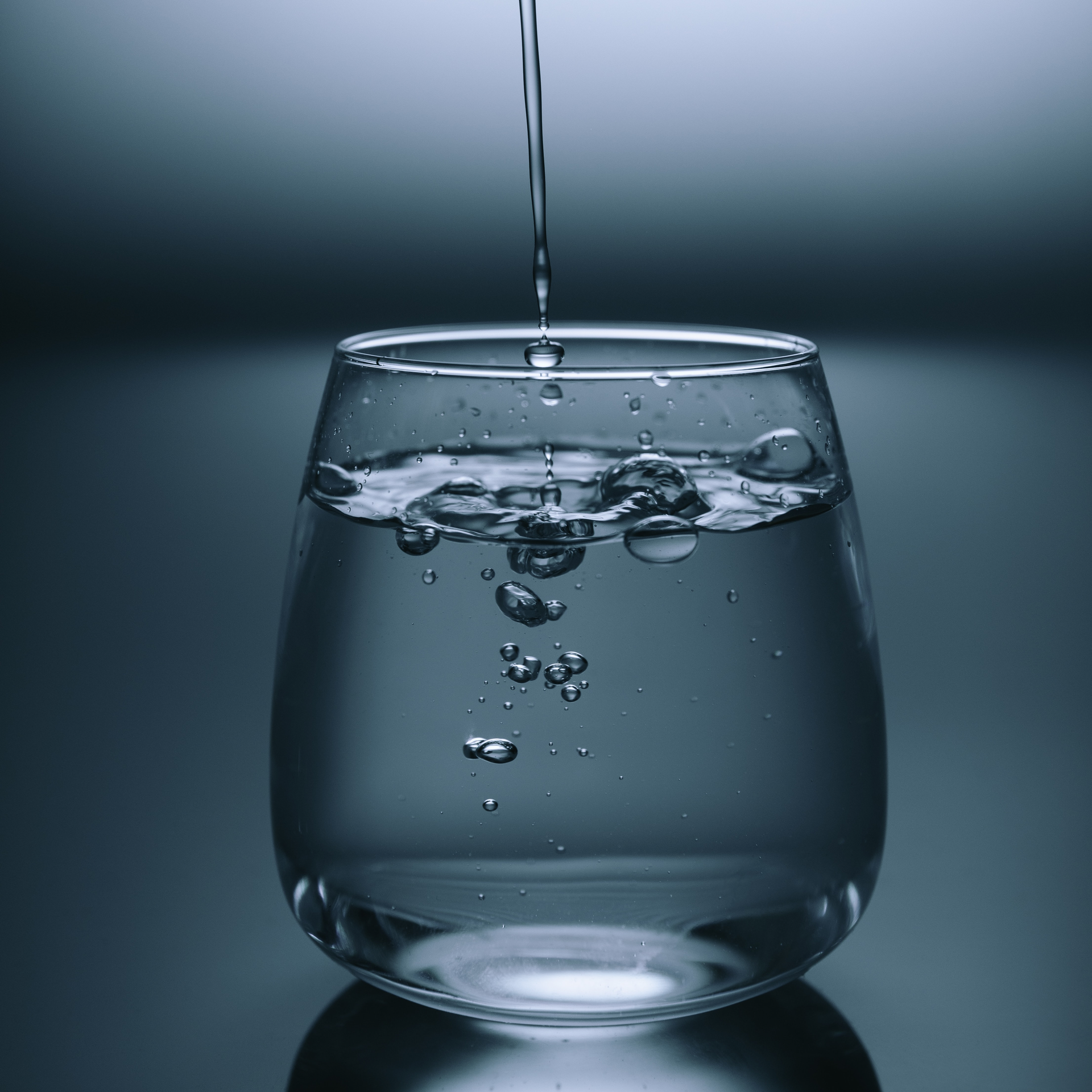 Kobu Agency Twiri Aiz Zfu Unsplash 5e5019caa321b