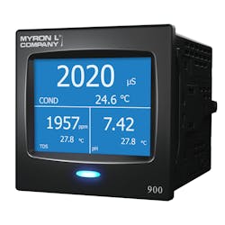 2002 W Ws02 P01 900 S 5x5 2002 W Ws02 P01 900 S 5x5