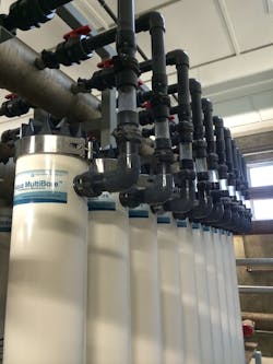 2002 W Ws02 P02 Aqua Membrane Systems 2002 W Ws02 P02 Aqua Membrane Systems